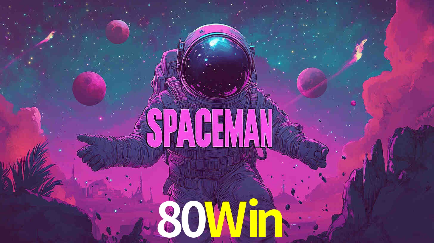 A Popularidade dos Caça-Níqueis no 80Win