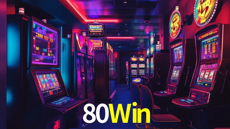 80Win
