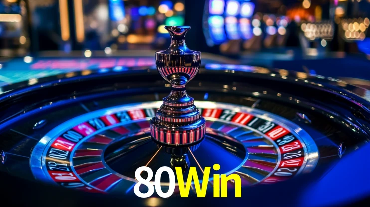 80Win