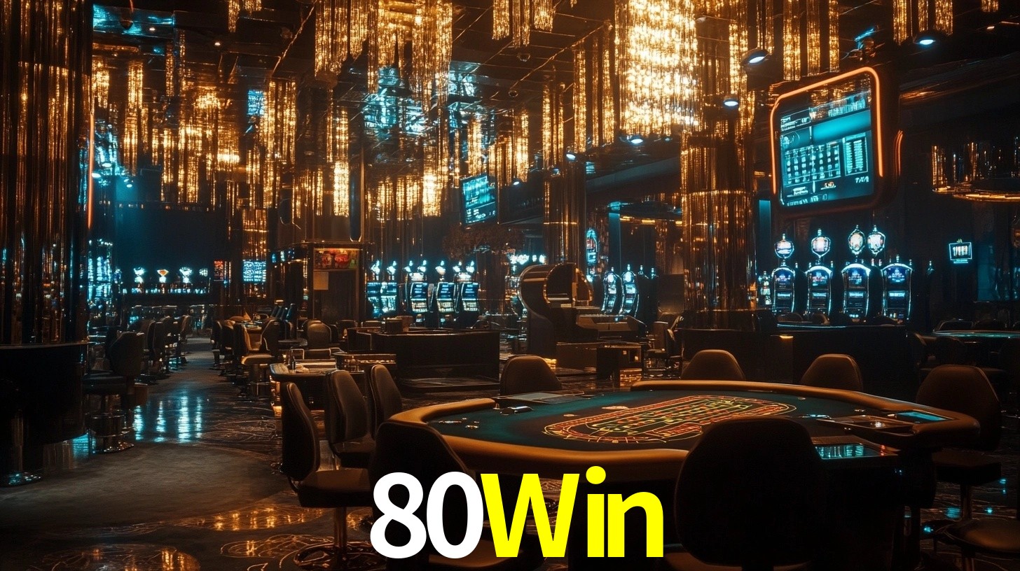 80Win