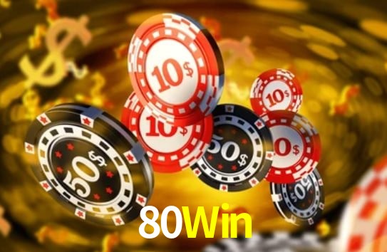 Estatísticas Crash Games 80Win