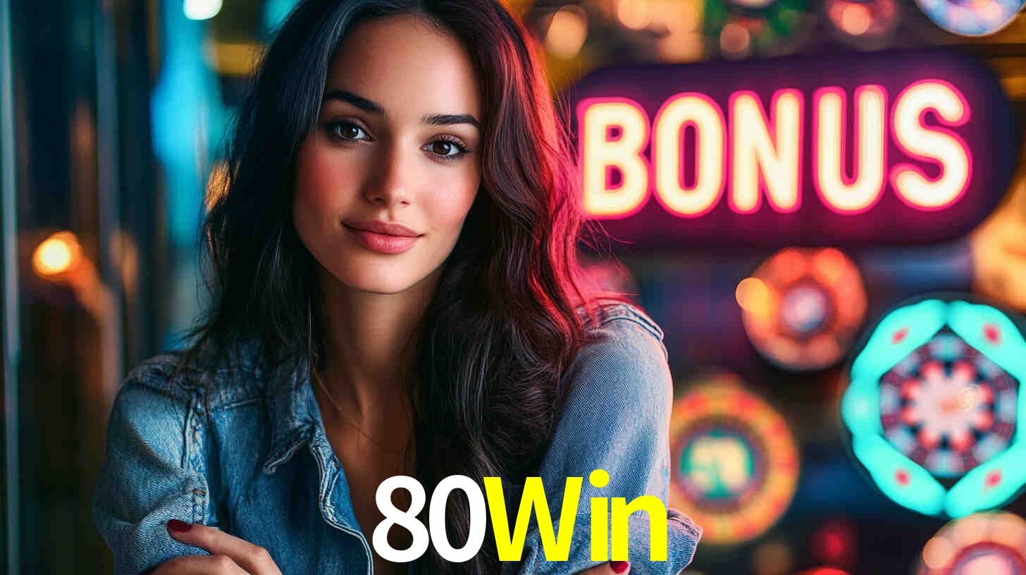 80Win,80 Win Login