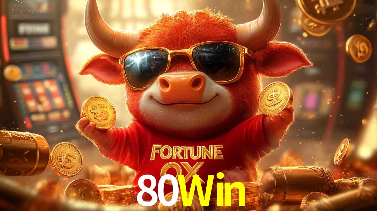 80Win
