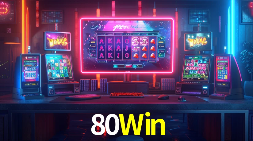 80Win