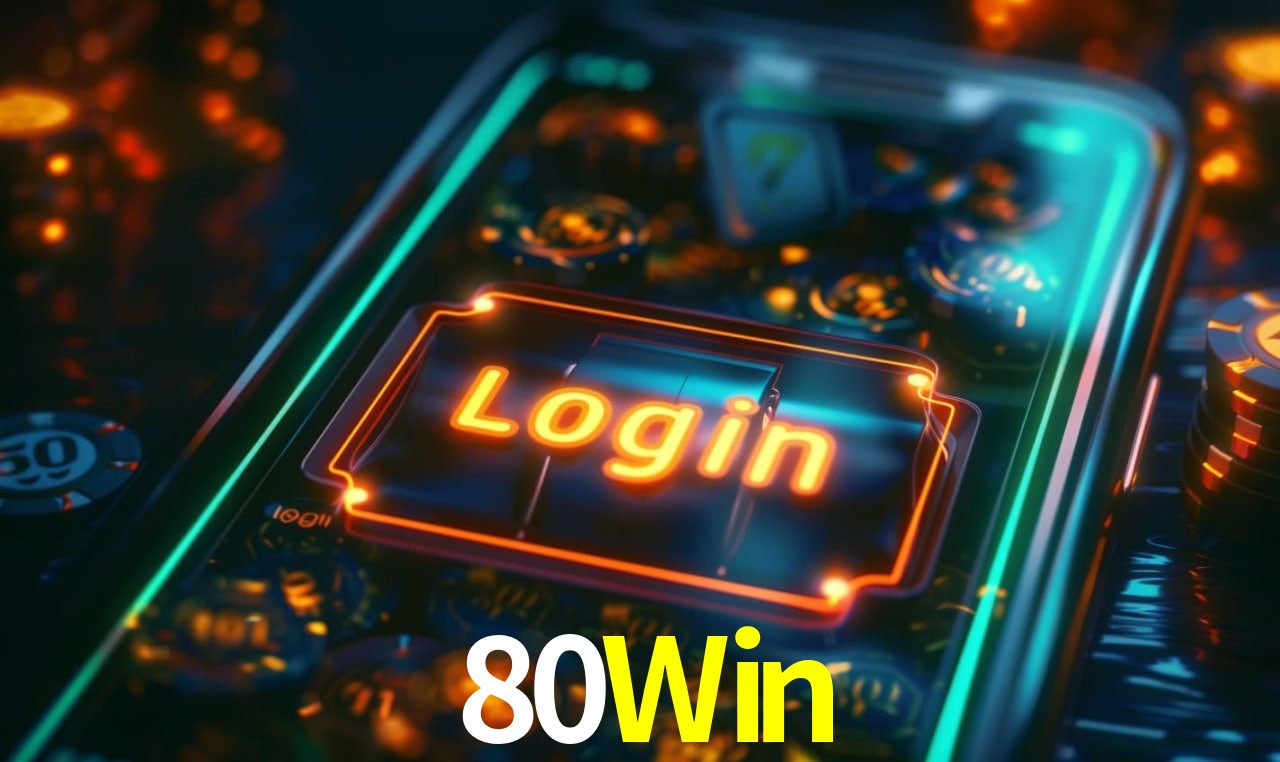 Crash Games Strategies 80Win