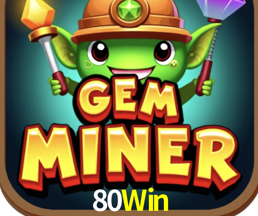 Quick Registration 80Win
