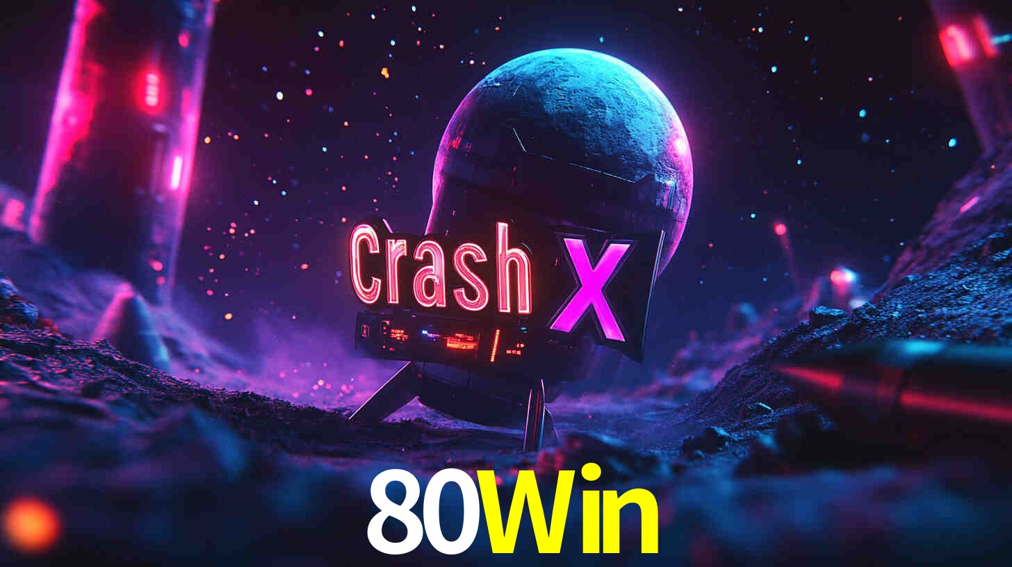 A Experiência Imersiva dos Cassinos Ao Vivo no 80Win
