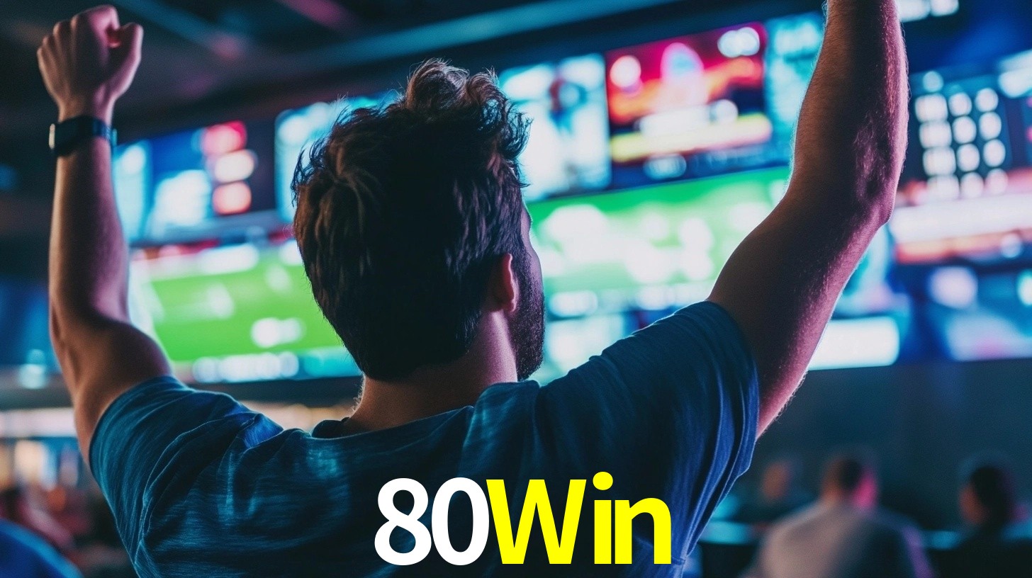 80Win,80 Win Login