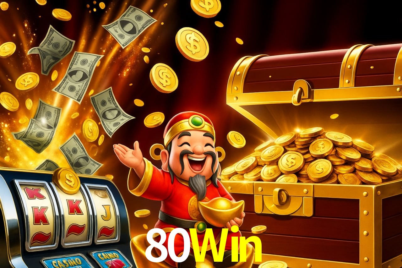 Interface Premium 80Win