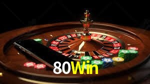 Aviator Game 80Win
