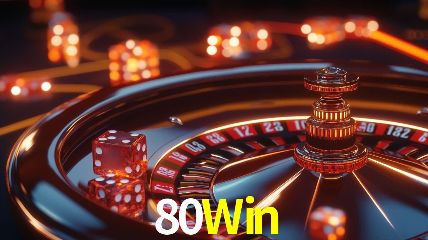 80Win