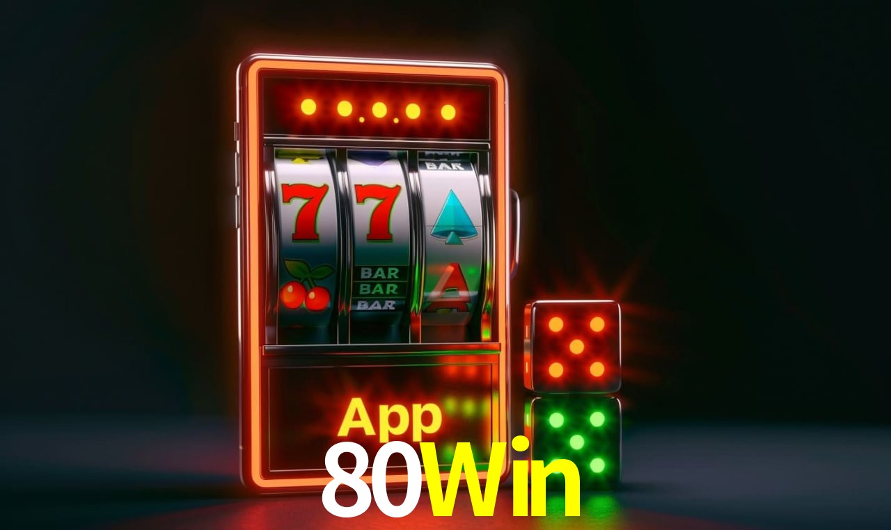 Avaliações dos Jogadores 80Win