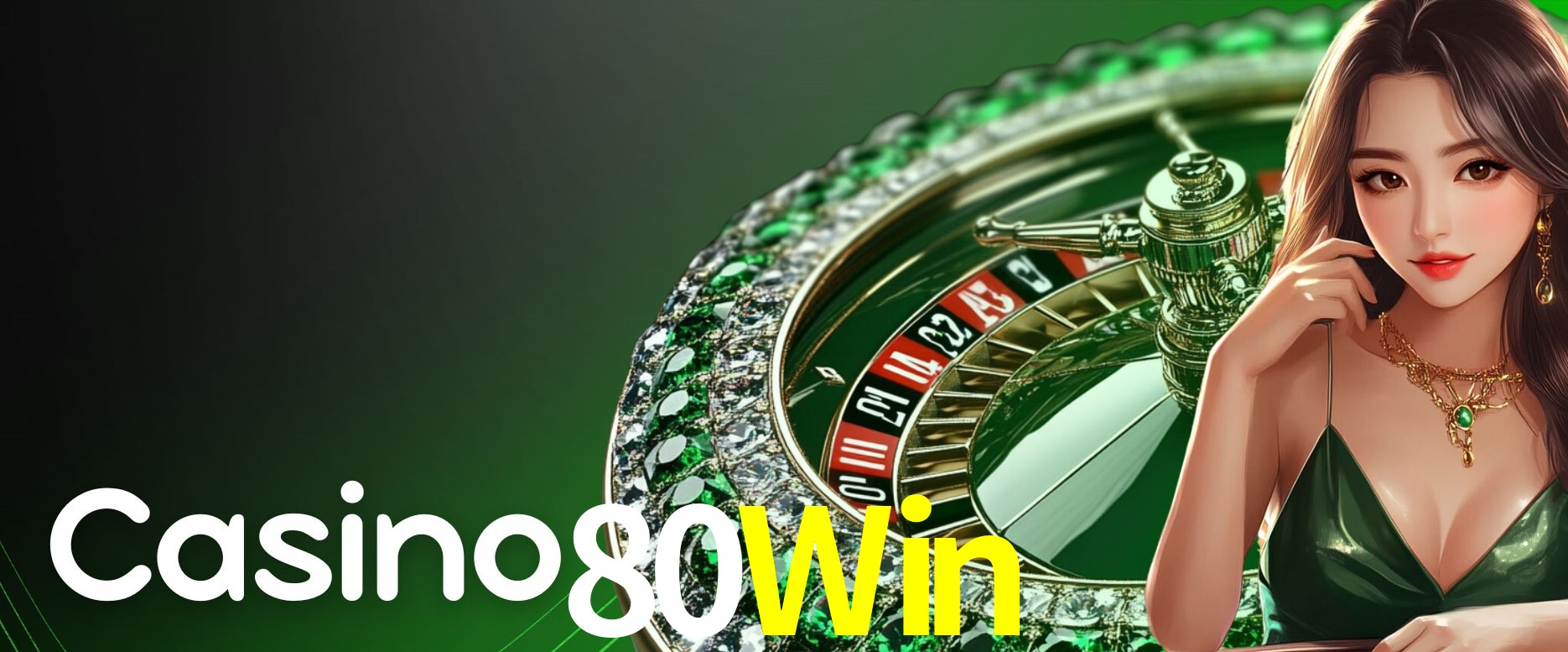 Platform Technology 80Win